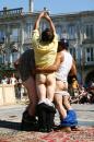 Les Mercodier 12 * 4368 x 2912 * (5.1MB)
